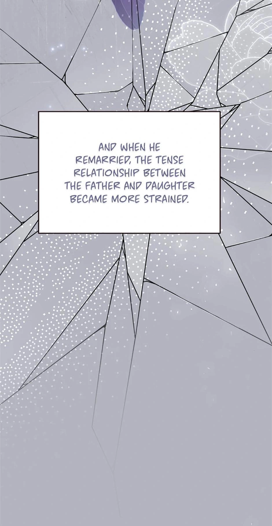 The Immoral Duke Needs to be Homeschooled Chapter 24 page 71 - 