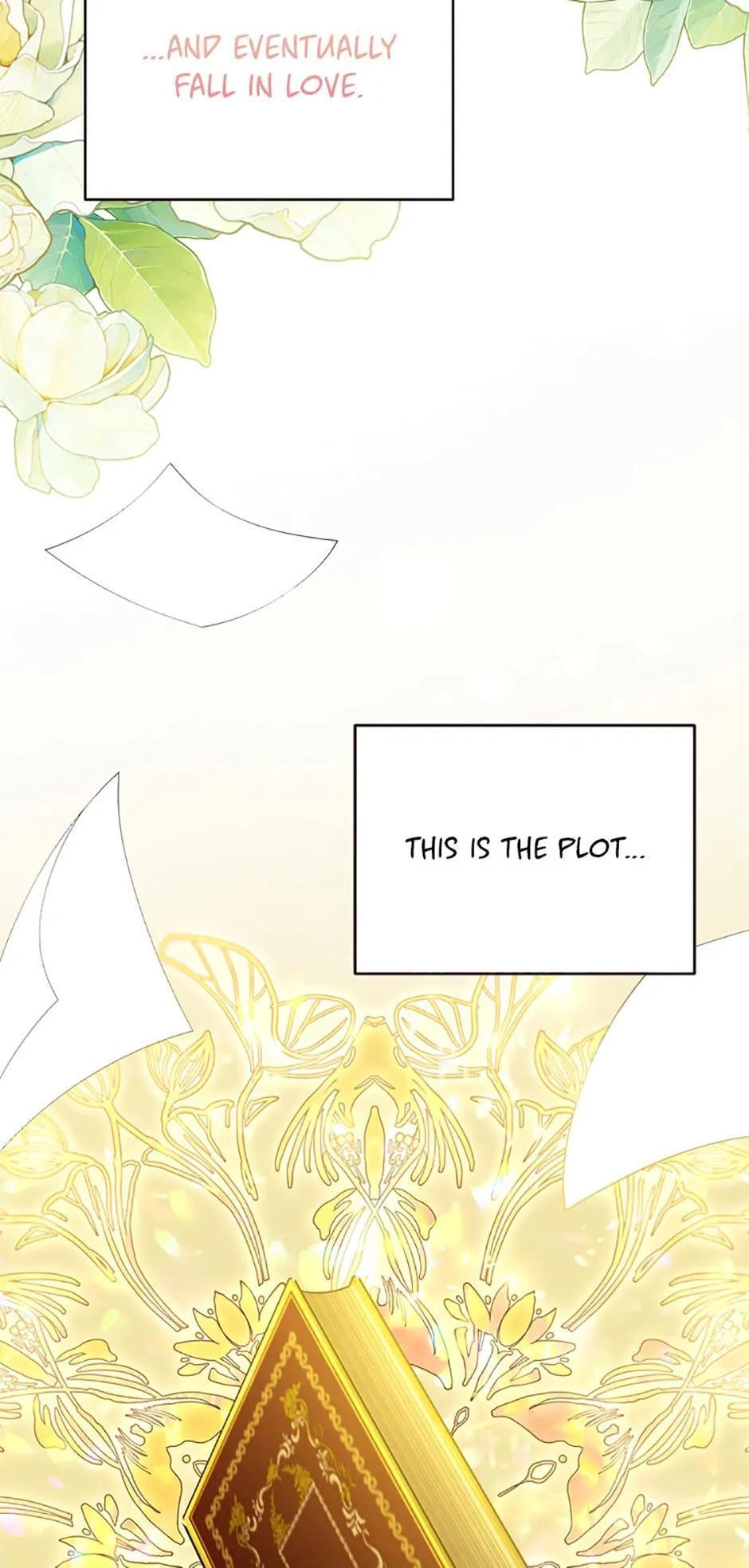 The Immoral Duke Needs to be Homeschooled Chapter 24 page 79 - 