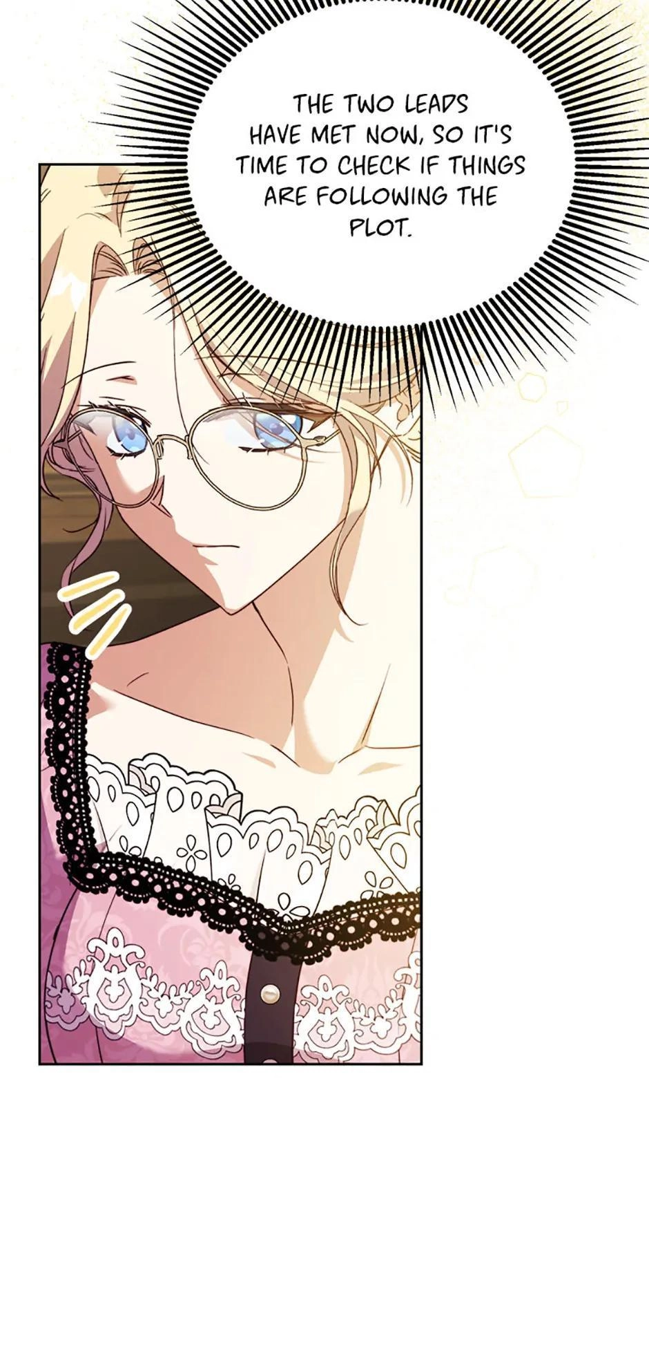 The Immoral Duke Needs to be Homeschooled Chapter 24 page 81 - 