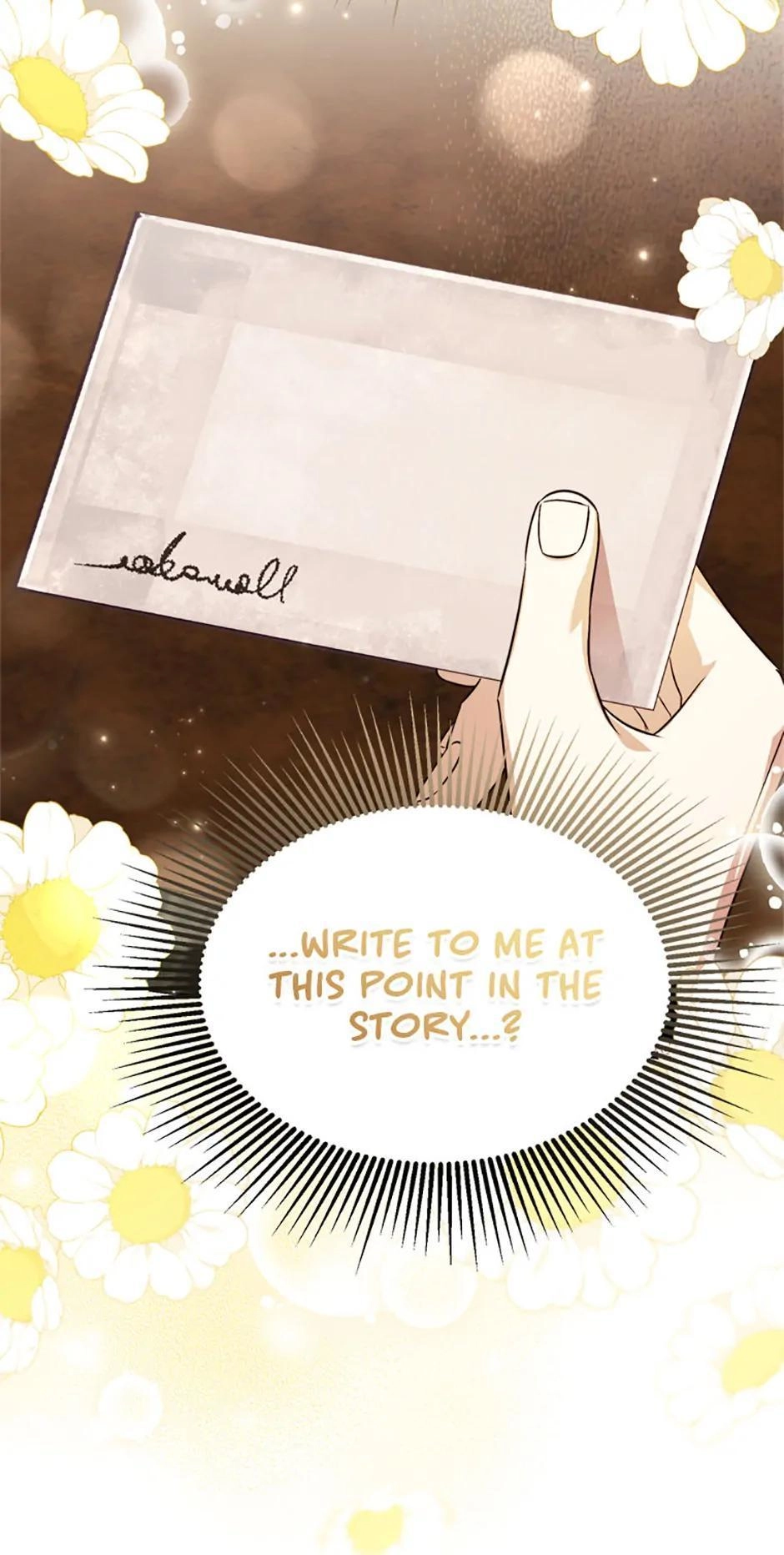 The Immoral Duke Needs to be Homeschooled Chapter 24 page 87 - 