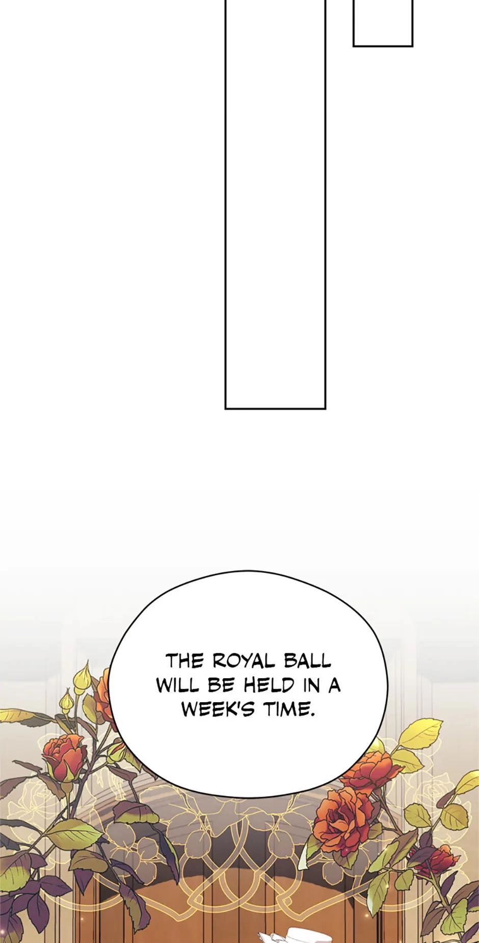 The Immoral Duke Needs to be Homeschooled Chapter 28 page 58 - 