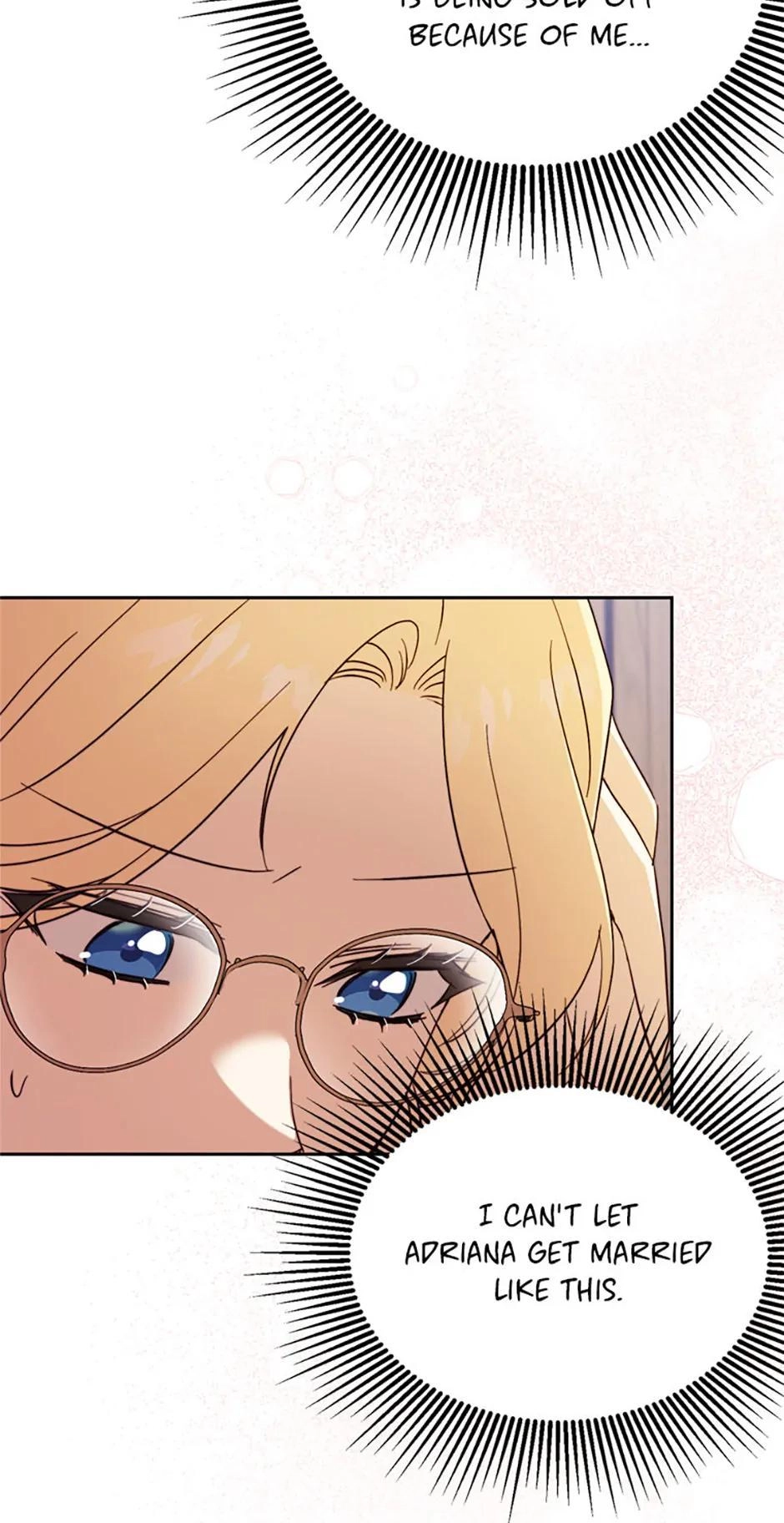 The Immoral Duke Needs to be Homeschooled Chapter 28 page 70 - 