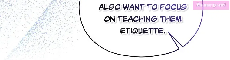 The Immoral Duke Needs to be Homeschooled Chapter 3 page 14 - 