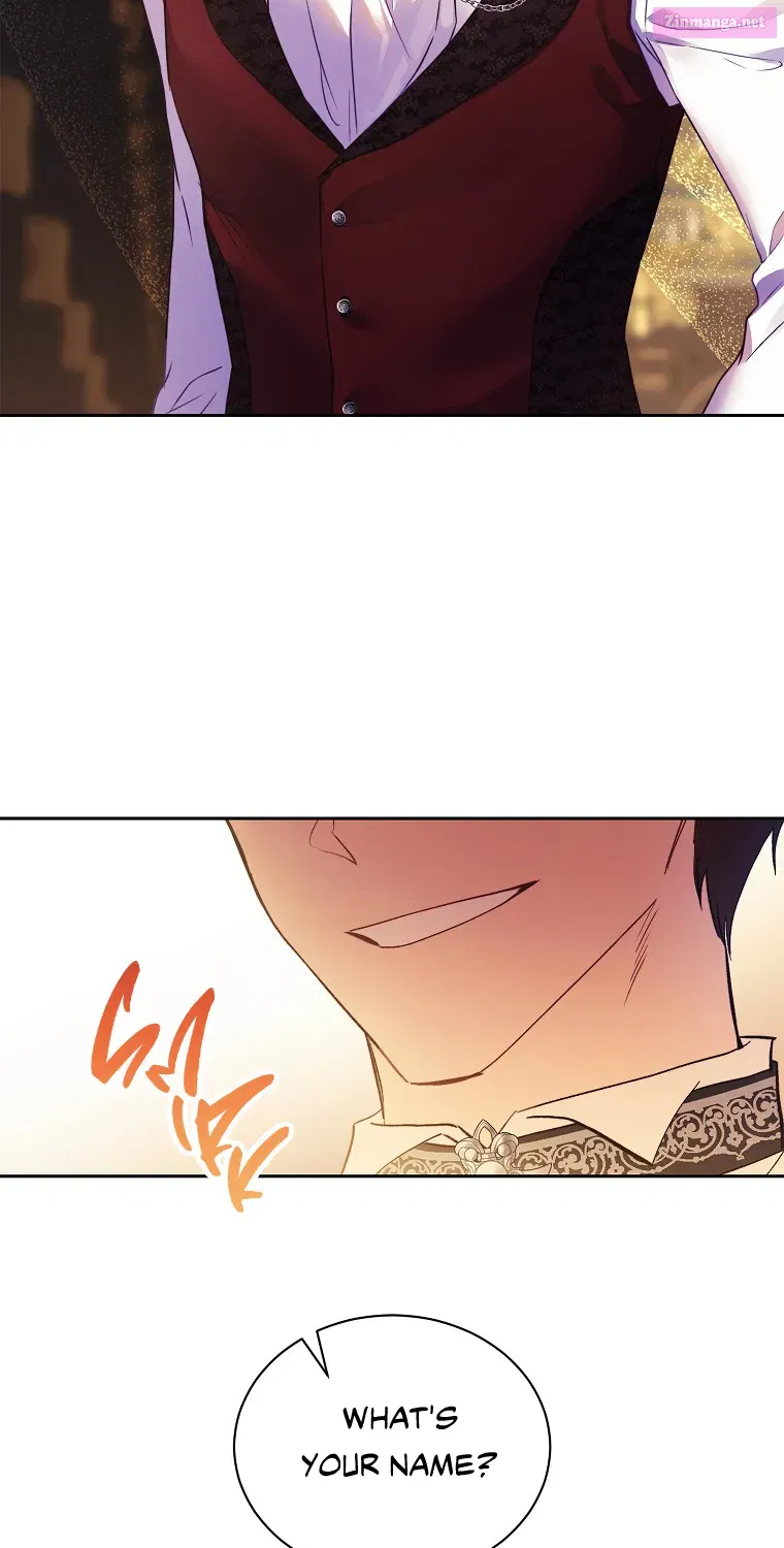 The Immoral Duke Needs to be Homeschooled Chapter 3 page 33 - 