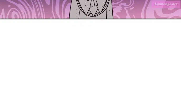 The Immoral Duke Needs to be Homeschooled Chapter 3 page 42 - 
