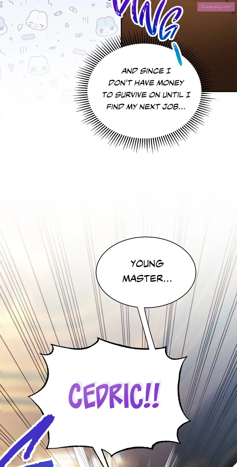 The Immoral Duke Needs to be Homeschooled Chapter 3 page 46 - 