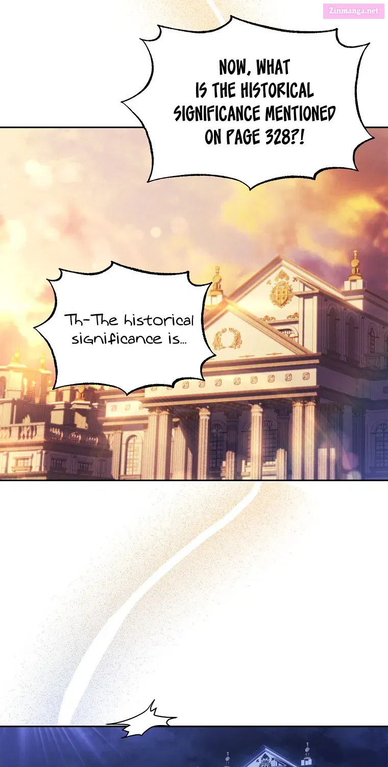 The Immoral Duke Needs to be Homeschooled Chapter 3 page 53 - 