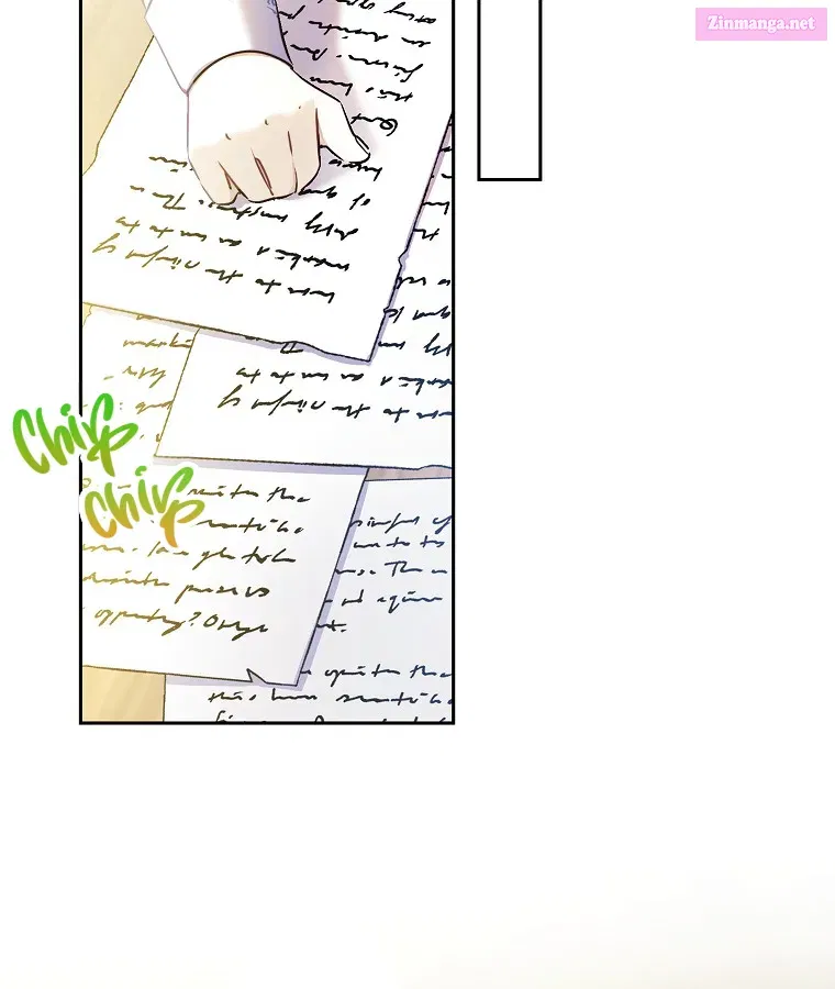 The Immoral Duke Needs to be Homeschooled Chapter 3 page 55 - 