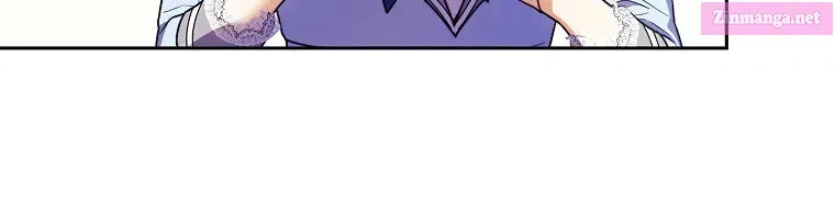 The Immoral Duke Needs to be Homeschooled Chapter 3 page 61 - 