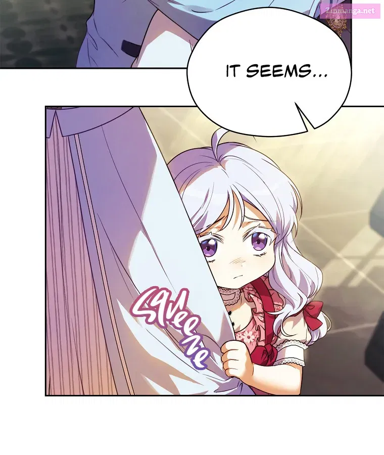 The Immoral Duke Needs to be Homeschooled Chapter 3 page 8 - 