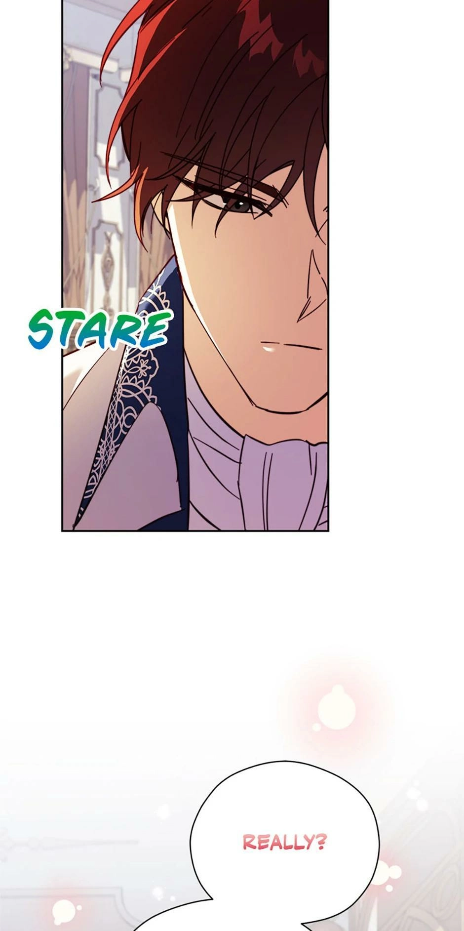 The Immoral Duke Needs to be Homeschooled Chapter 30 page 53 - 