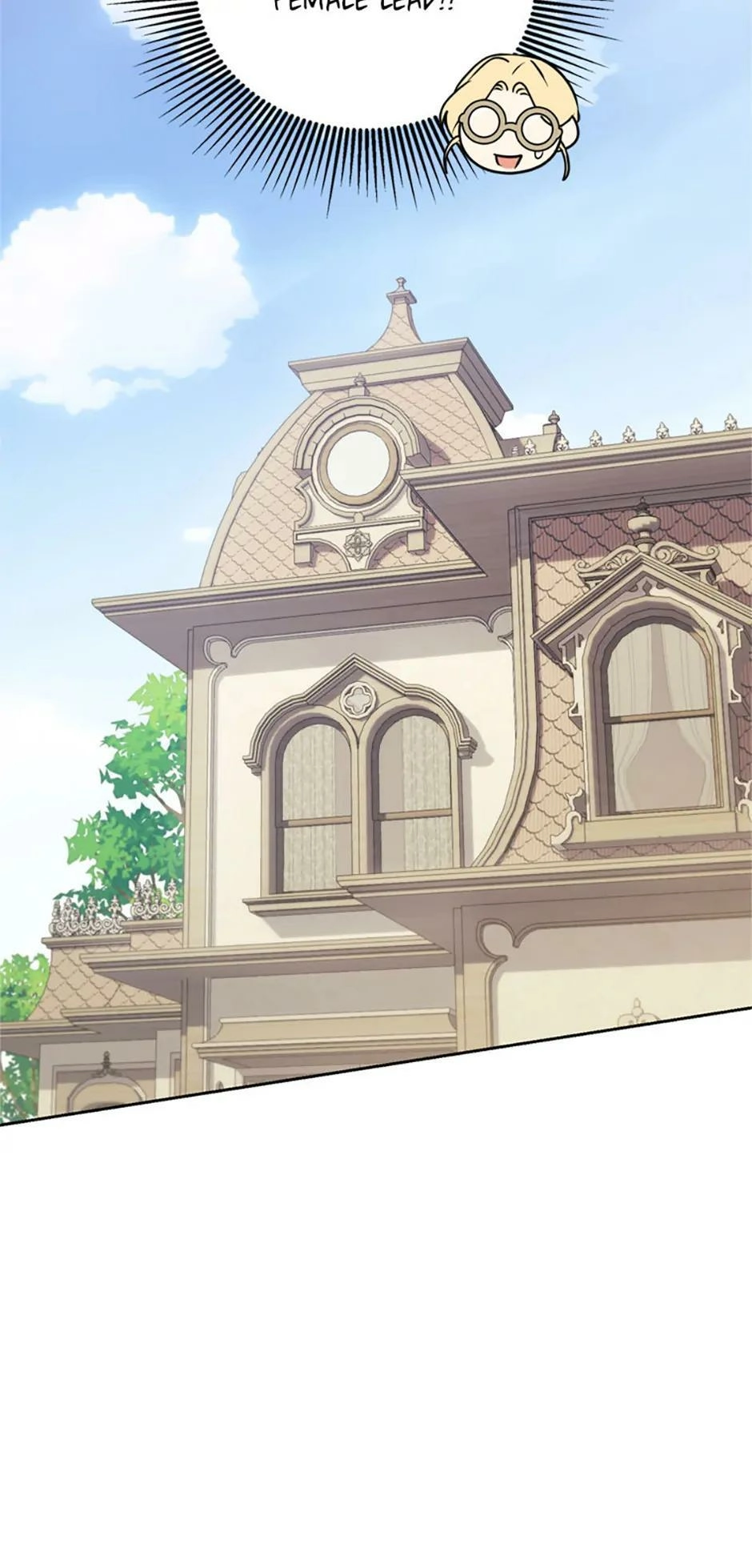 The Immoral Duke Needs to be Homeschooled Chapter 30 page 66 - 