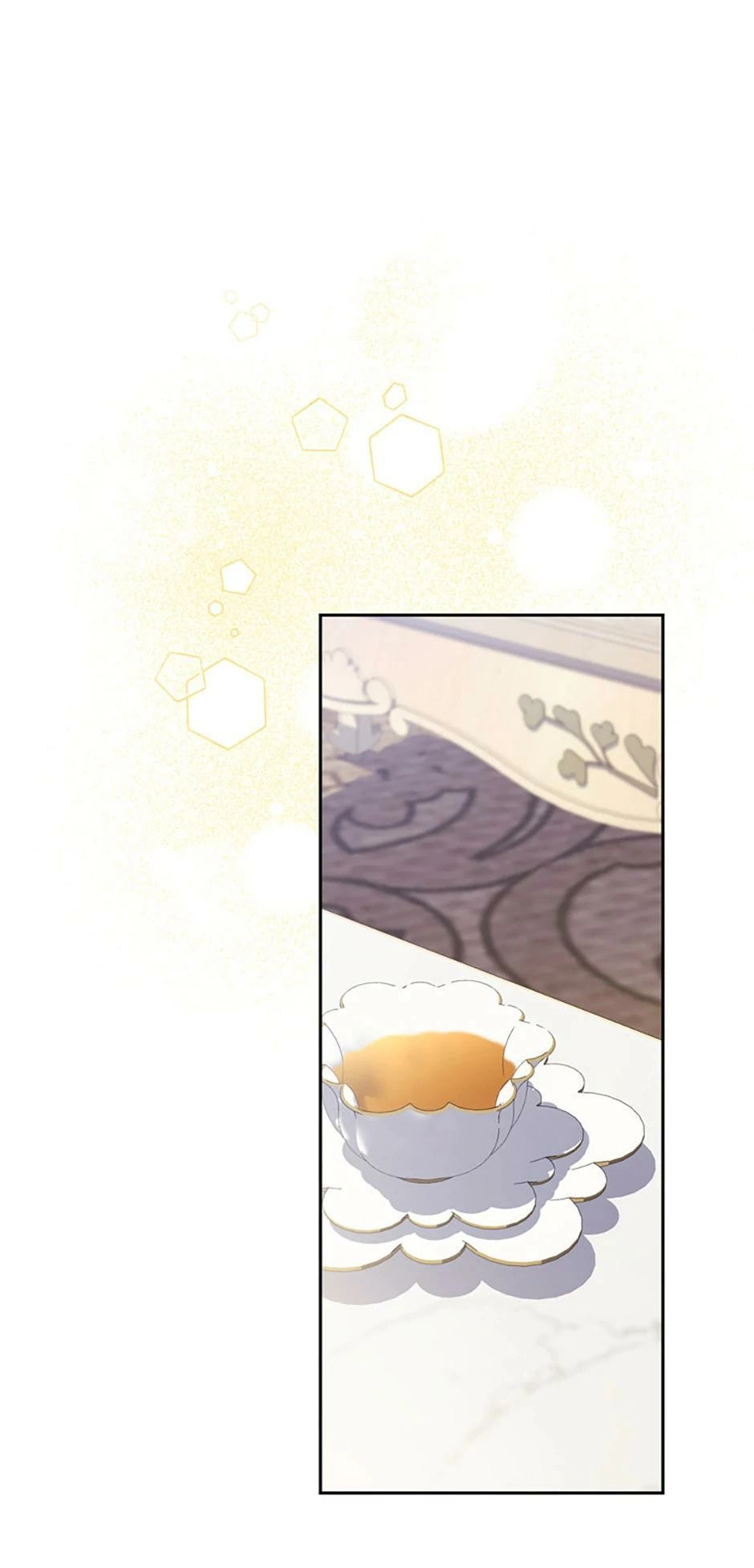 The Immoral Duke Needs to be Homeschooled Chapter 30 page 67 - 