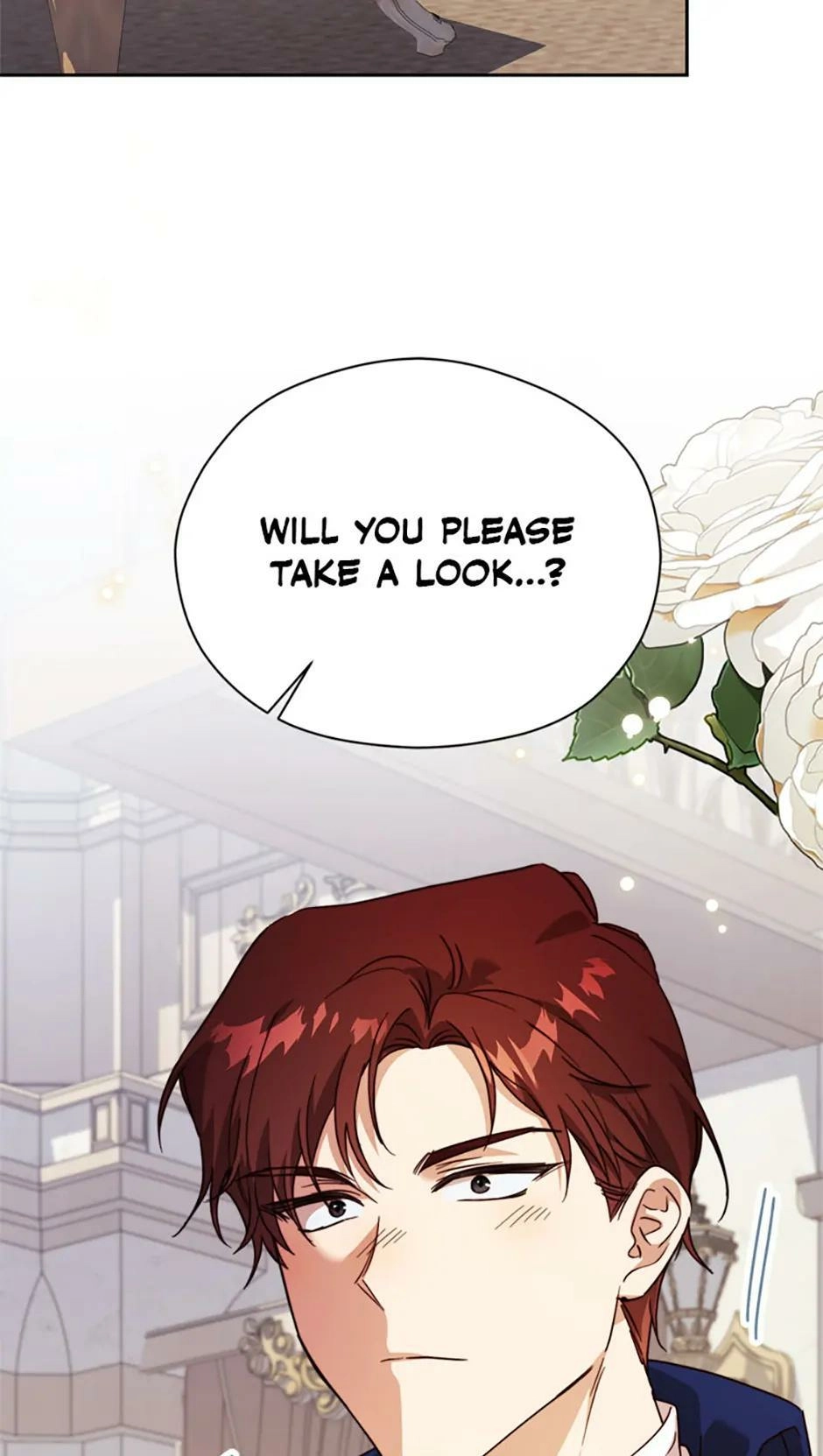 The Immoral Duke Needs to be Homeschooled Chapter 30 page 69 - 