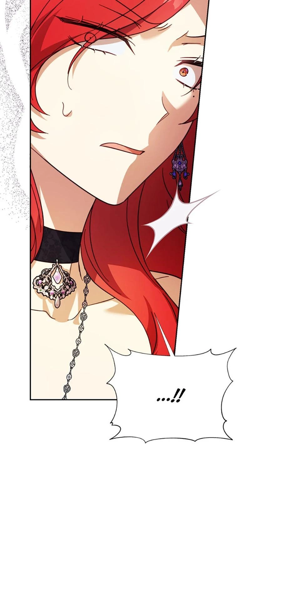 The Immoral Duke Needs to be Homeschooled Chapter 35 page 11 - 