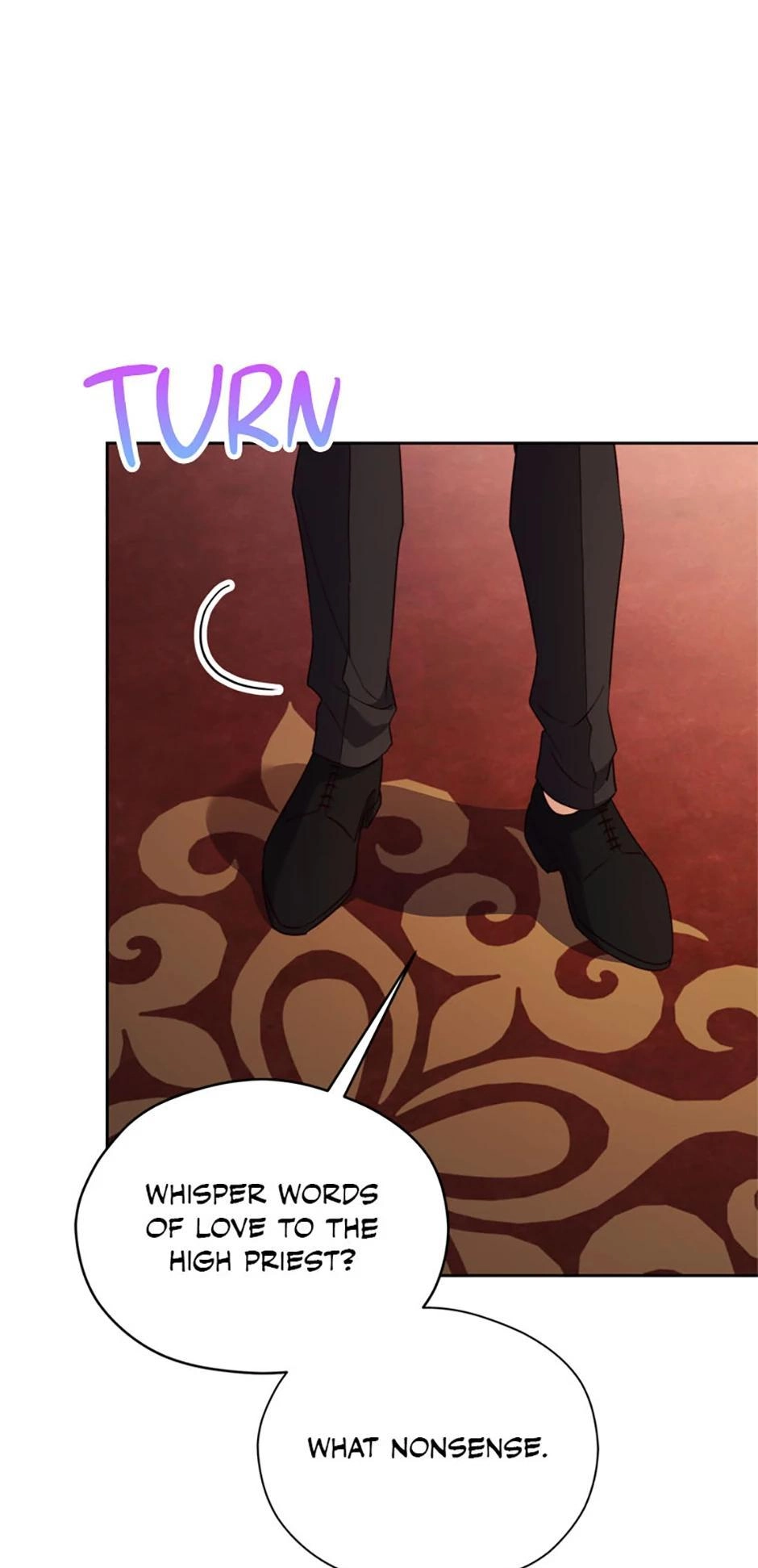 The Immoral Duke Needs to be Homeschooled Chapter 35 page 62 - 