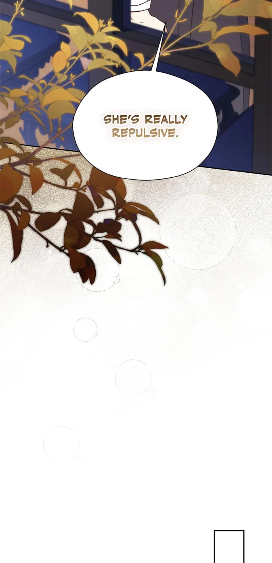 The Immoral Duke Needs to be Homeschooled Chapter 35 page 66 - 