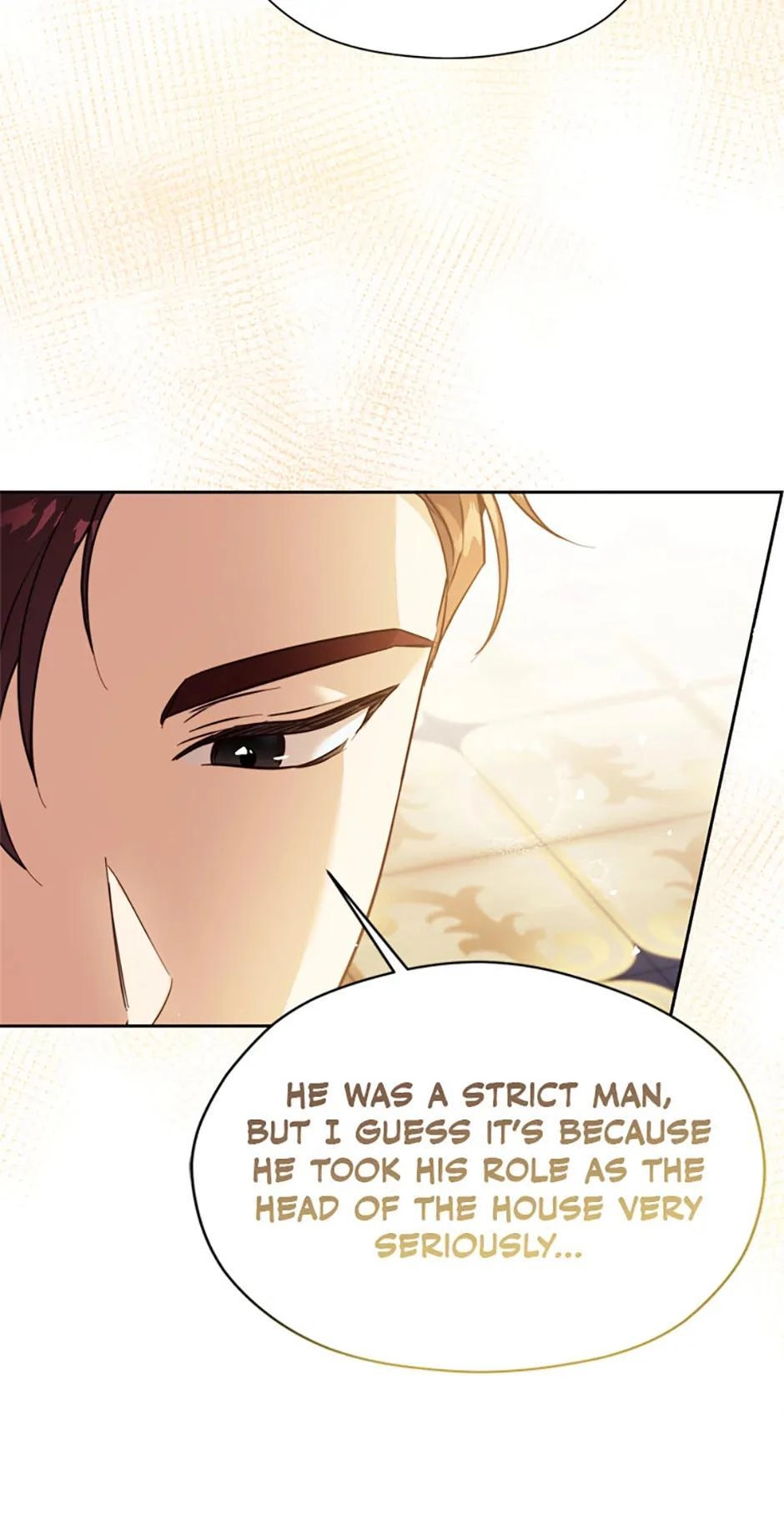 The Immoral Duke Needs to be Homeschooled Chapter 36 page 11 - 