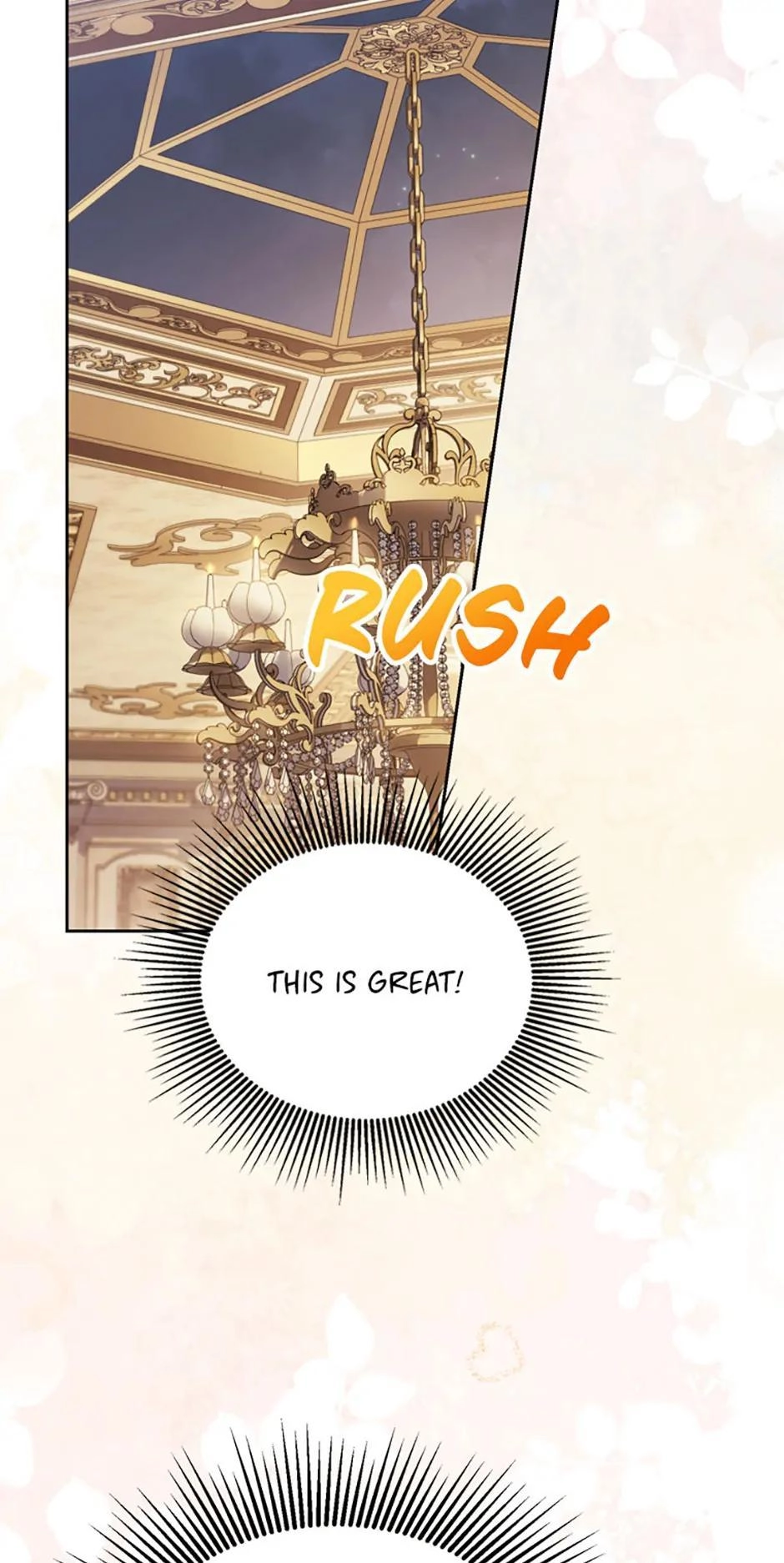 The Immoral Duke Needs to be Homeschooled Chapter 36 page 39 - 