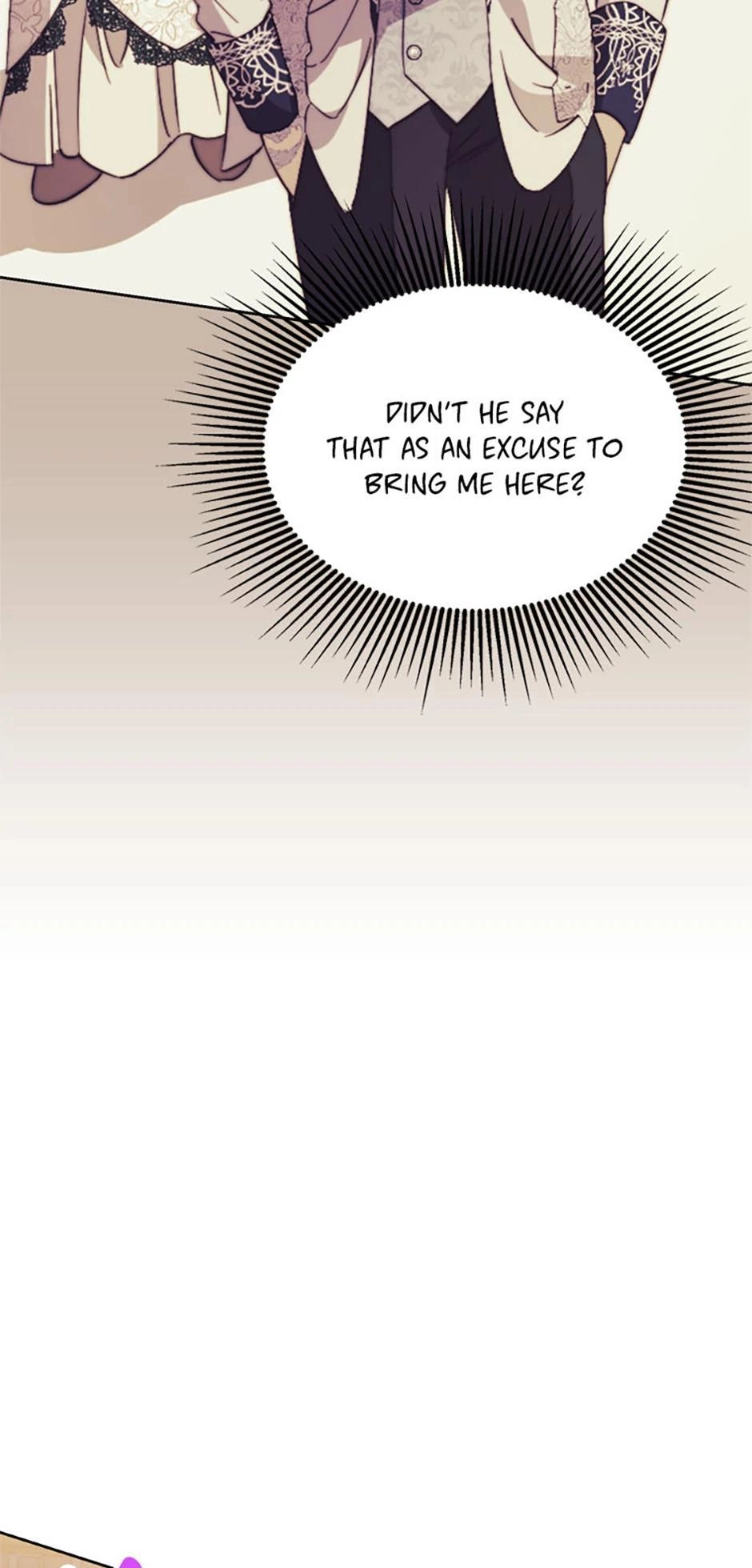 The Immoral Duke Needs to be Homeschooled Chapter 36 page 43 - 