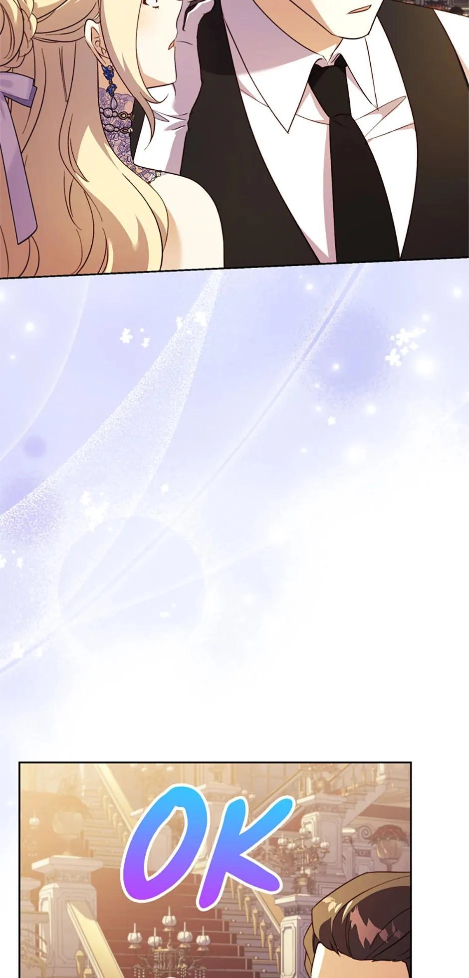 The Immoral Duke Needs to be Homeschooled Chapter 36 page 59 - 