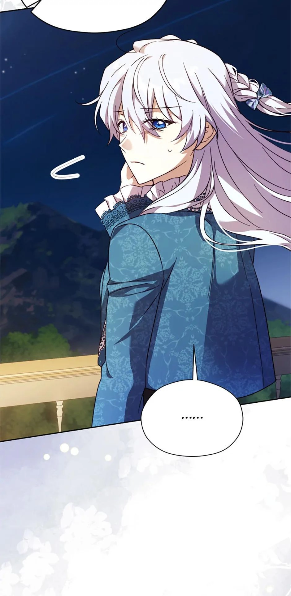 The Immoral Duke Needs to be Homeschooled Chapter 36 page 67 - 