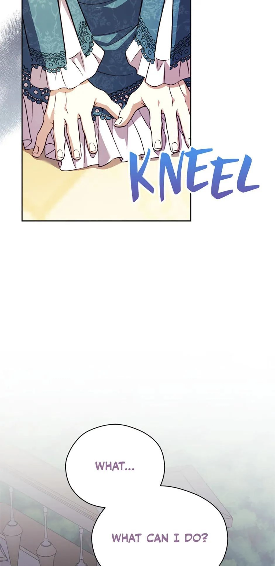 The Immoral Duke Needs to be Homeschooled Chapter 37 page 35 - 