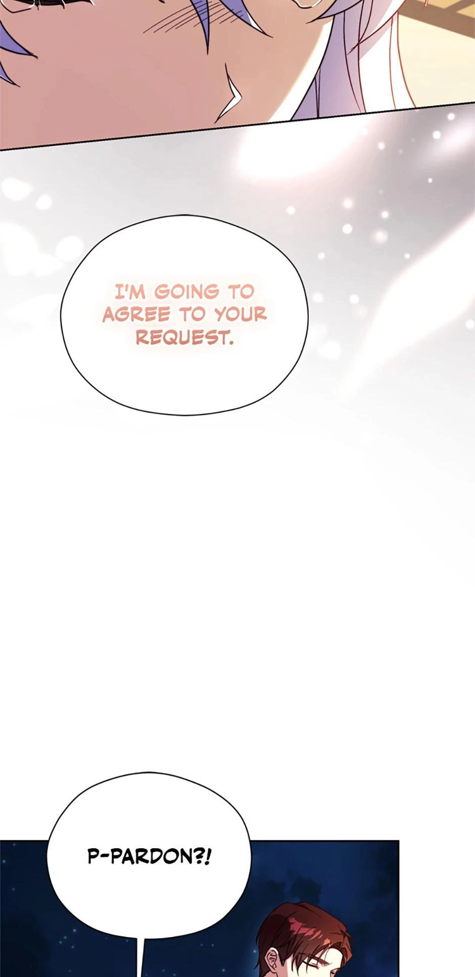 The Immoral Duke Needs to be Homeschooled Chapter 37 page 39 - 