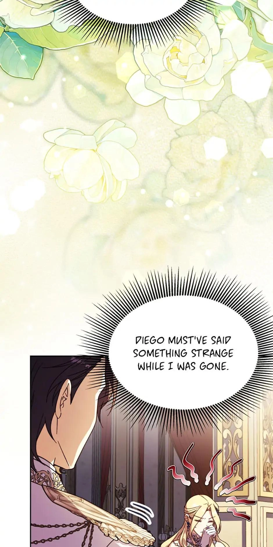 The Immoral Duke Needs to be Homeschooled Chapter 37 page 62 - 