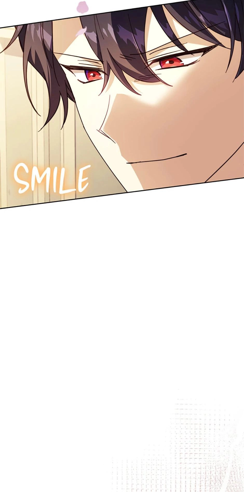 The Immoral Duke Needs to be Homeschooled Chapter 38 page 18 - 