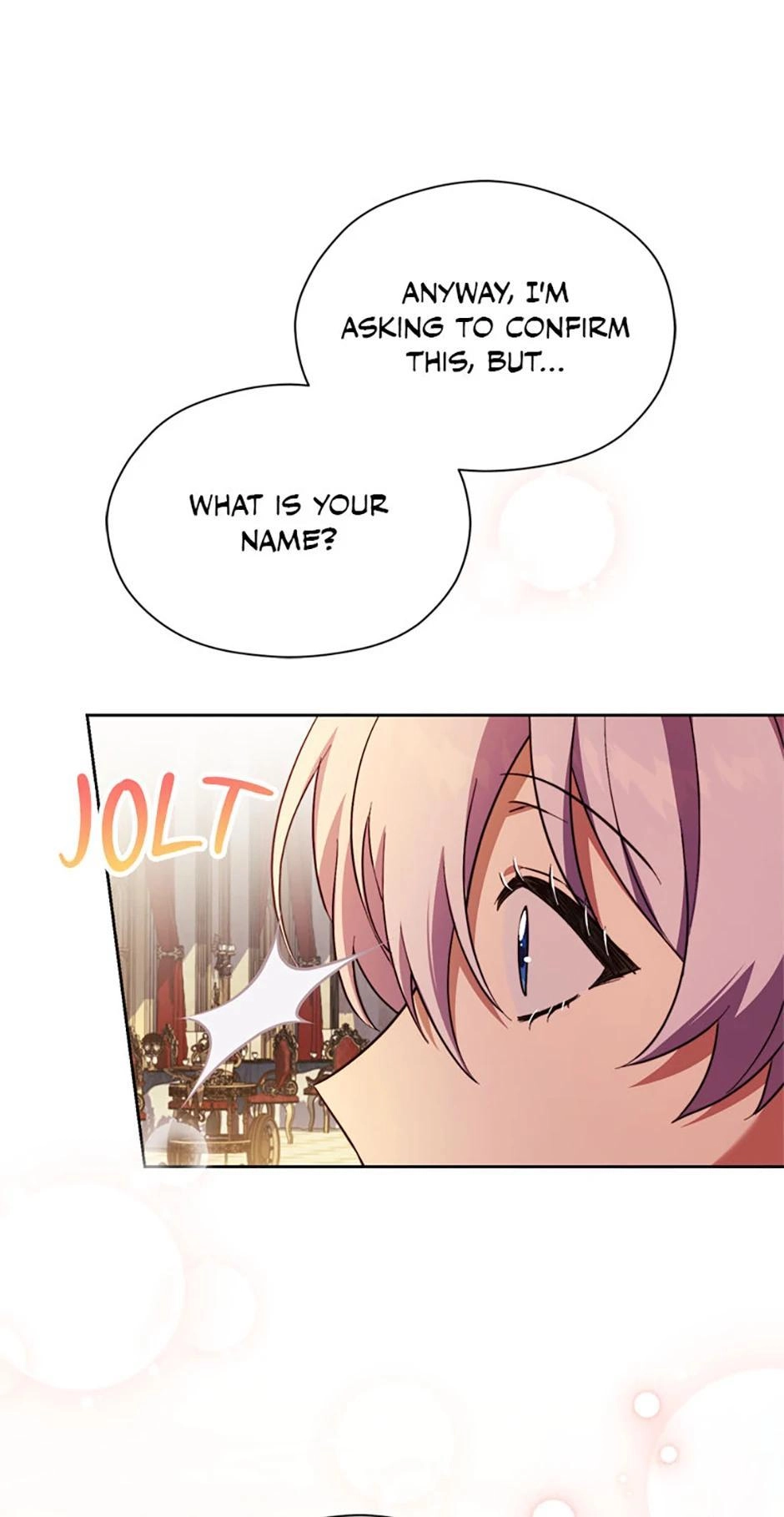 The Immoral Duke Needs to be Homeschooled Chapter 38 page 41 - 