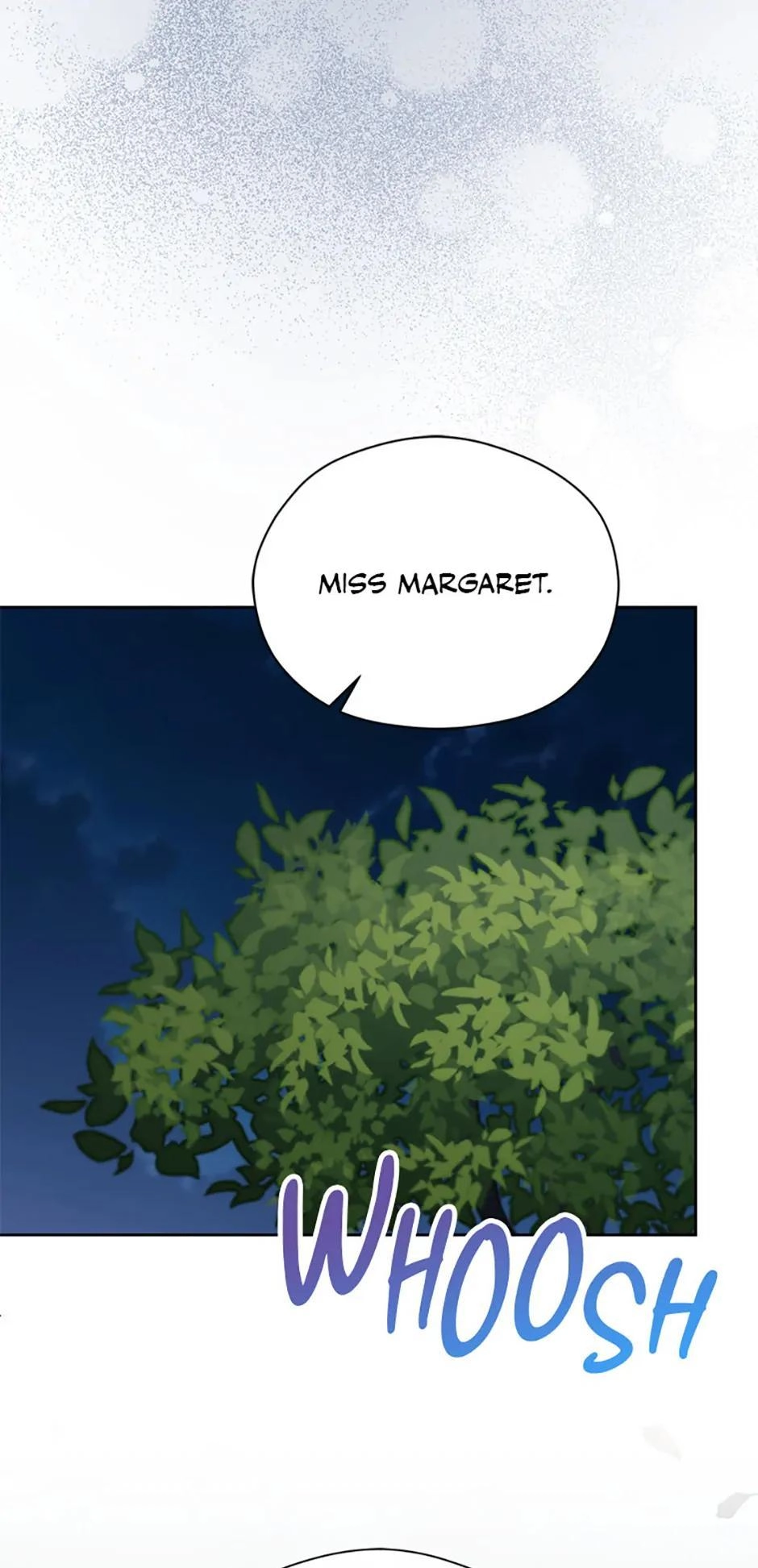 The Immoral Duke Needs to be Homeschooled Chapter 38 page 65 - 
