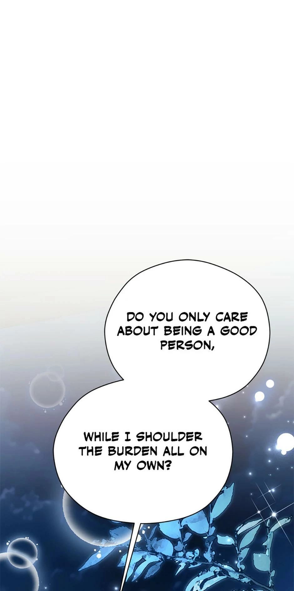 The Immoral Duke Needs to be Homeschooled Chapter 39 page 2 - 