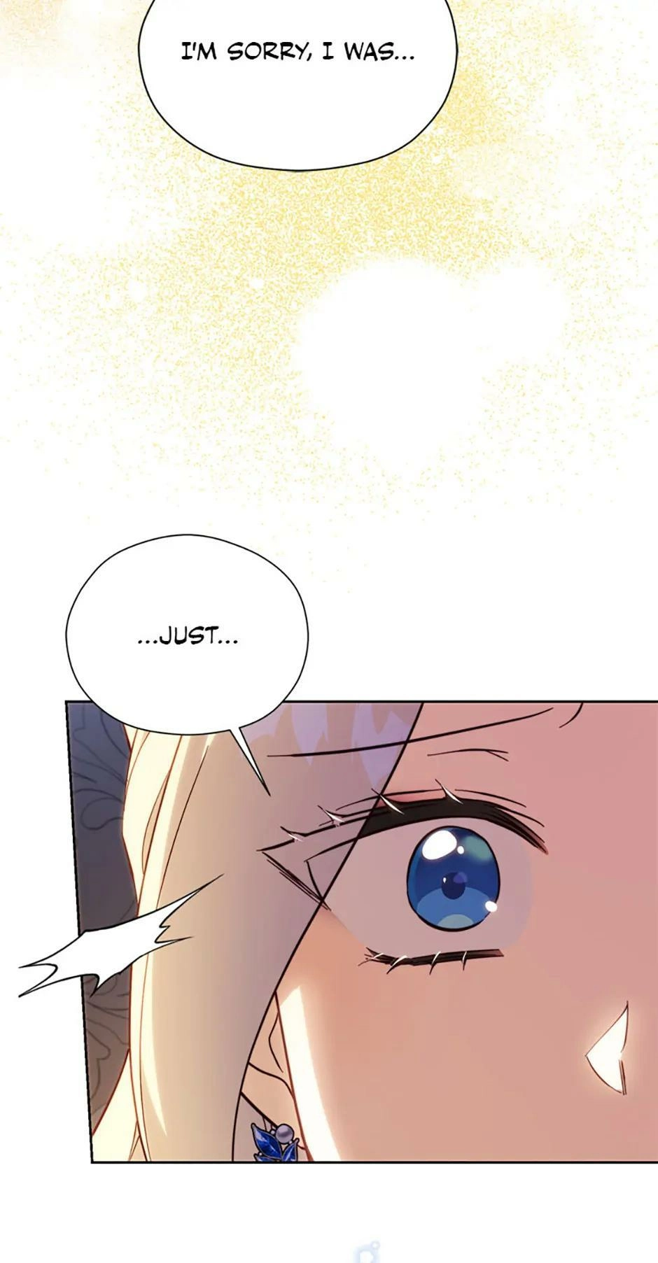 The Immoral Duke Needs to be Homeschooled Chapter 39 page 11 - 