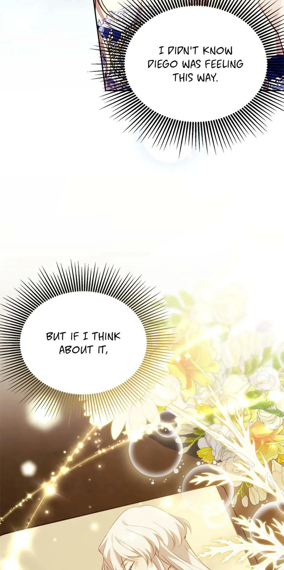 The Immoral Duke Needs to be Homeschooled Chapter 39 page 5 - 