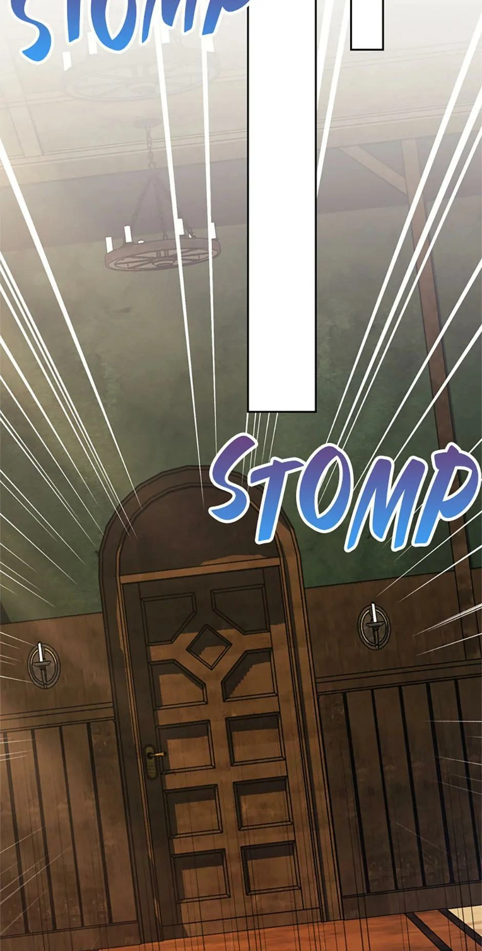 The Immoral Duke Needs to be Homeschooled Chapter 39 page 54 - 
