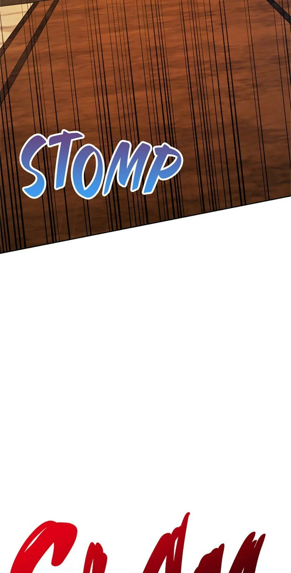The Immoral Duke Needs to be Homeschooled Chapter 39 page 55 - 