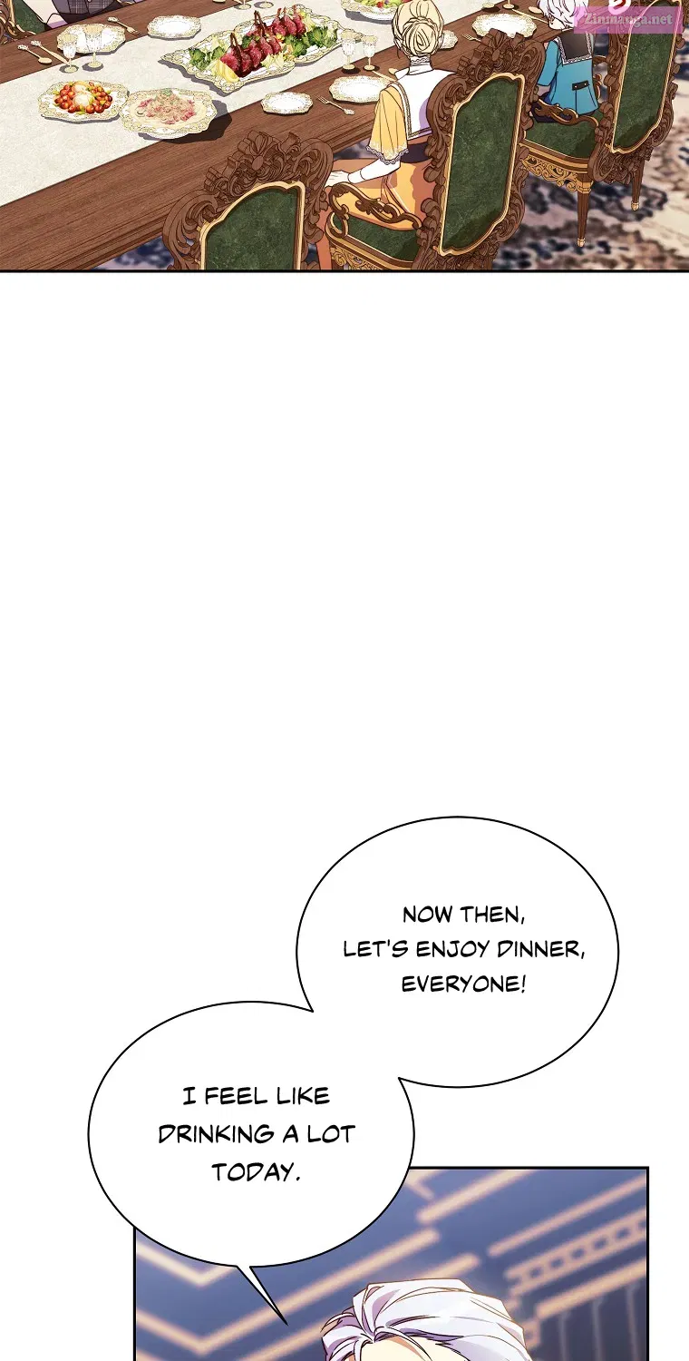 The Immoral Duke Needs to be Homeschooled Chapter 4 page 49 - 