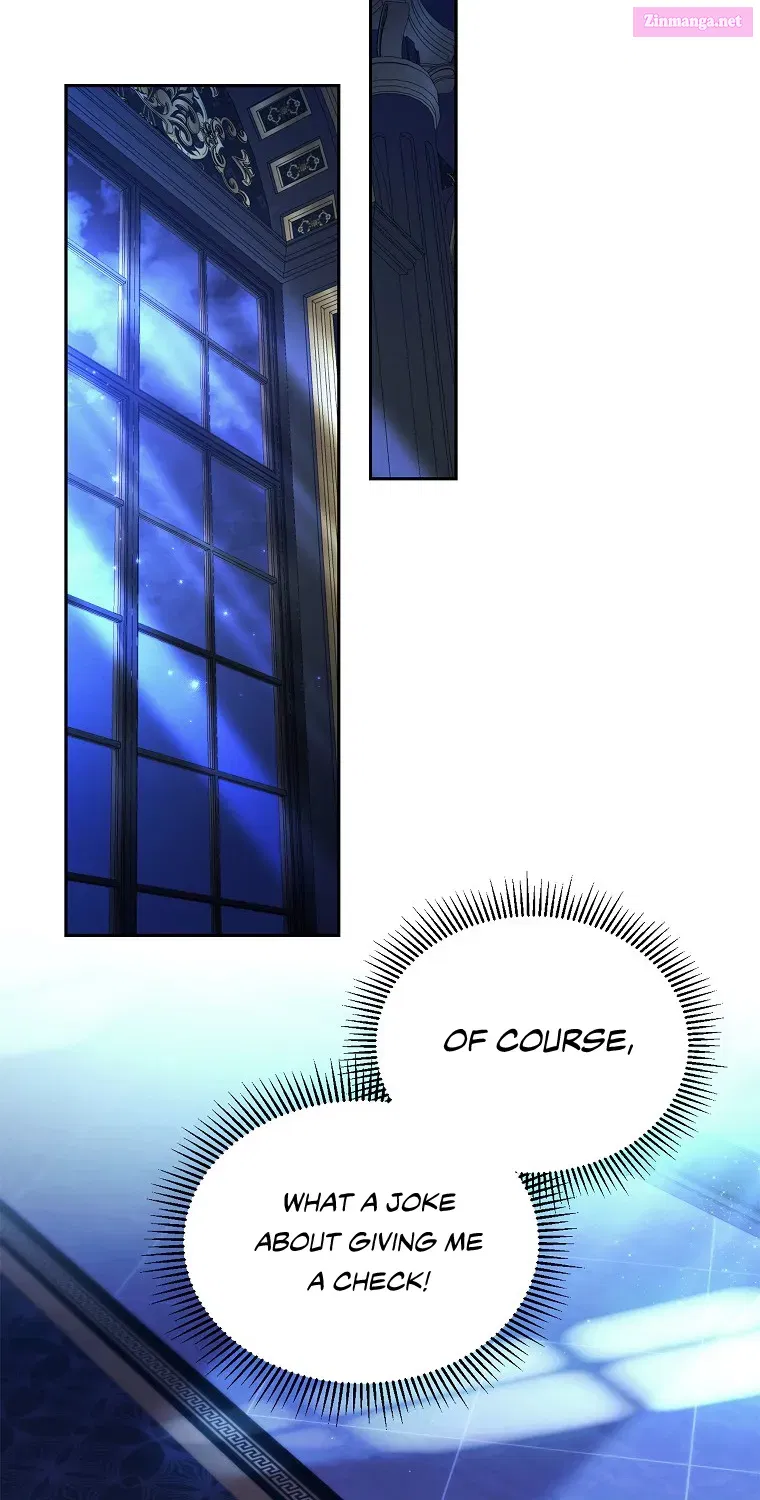 The Immoral Duke Needs to be Homeschooled Chapter 4 page 54 - 