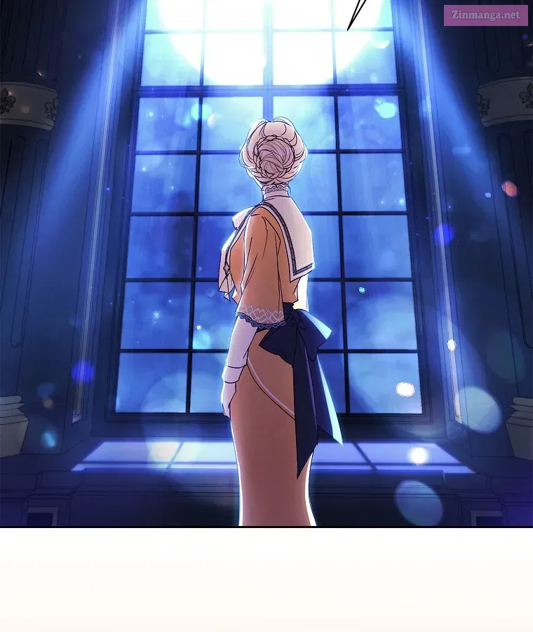 The Immoral Duke Needs to be Homeschooled Chapter 4 page 57 - 