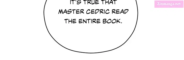 The Immoral Duke Needs to be Homeschooled Chapter 5 page 13 - 