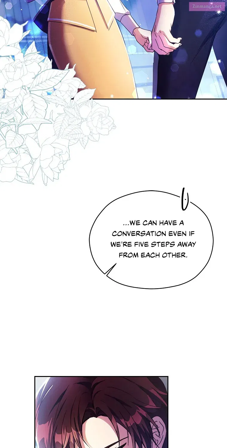 The Immoral Duke Needs to be Homeschooled Chapter 5 page 16 - 