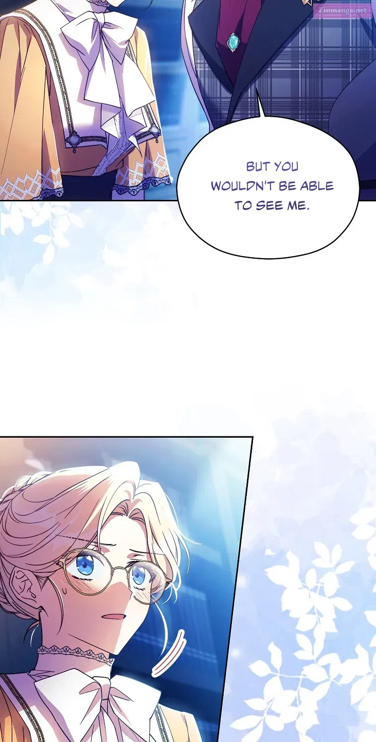 The Immoral Duke Needs to be Homeschooled Chapter 5 page 18 - 