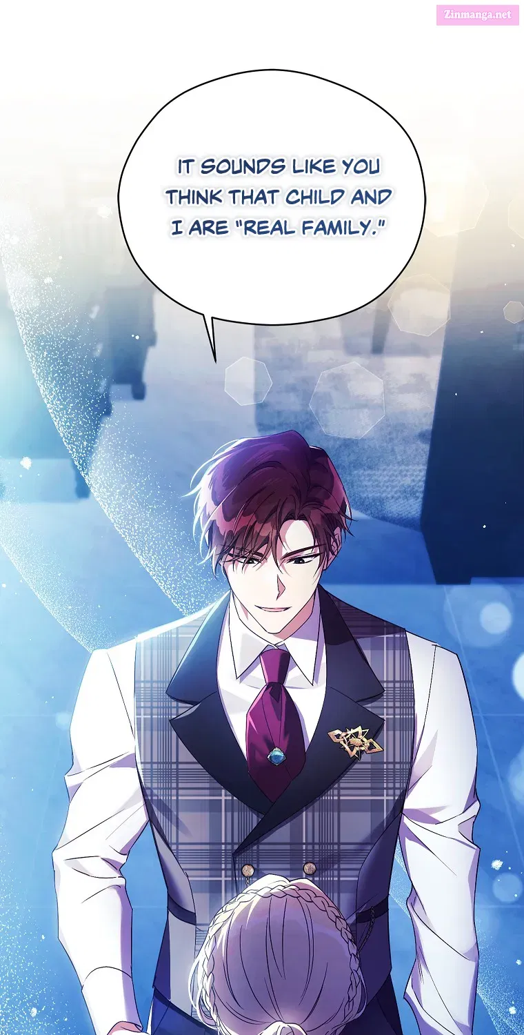 The Immoral Duke Needs to be Homeschooled Chapter 5 page 26 - 