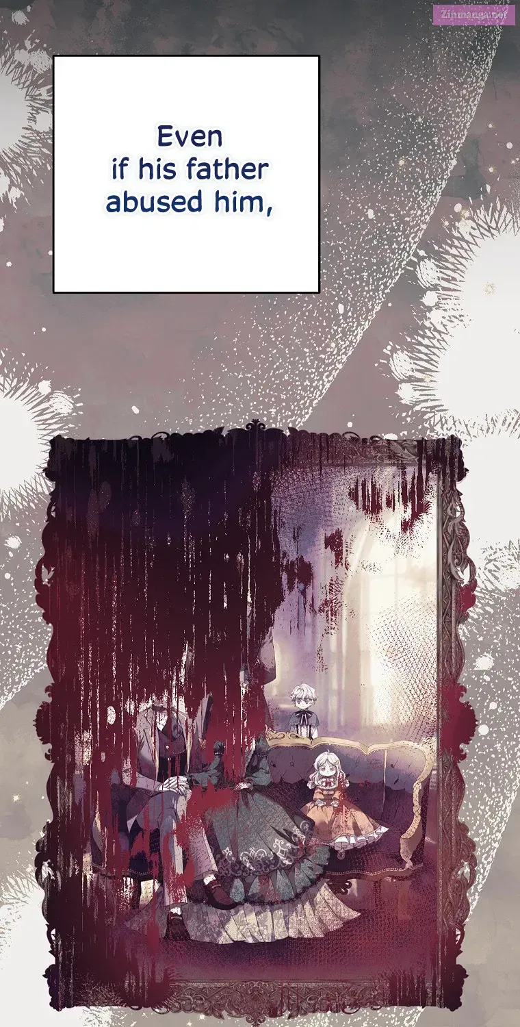 The Immoral Duke Needs to be Homeschooled Chapter 5 page 28 - 