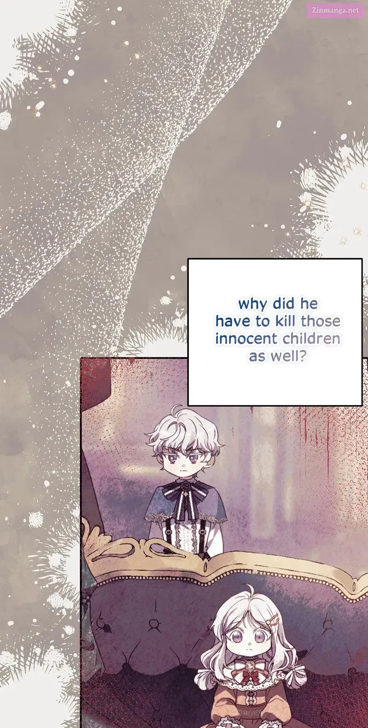 The Immoral Duke Needs to be Homeschooled Chapter 5 page 29 - 