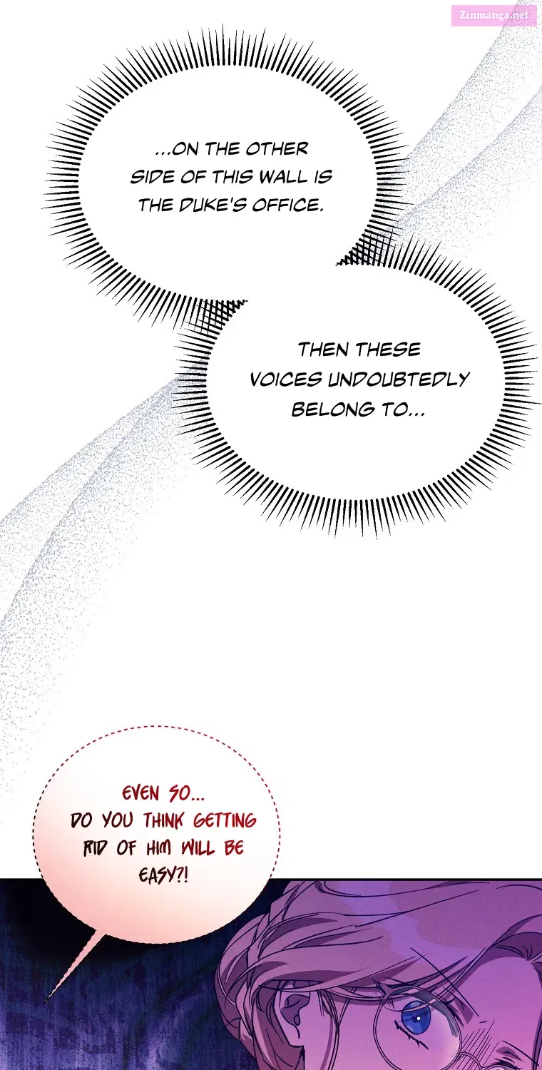 The Immoral Duke Needs to be Homeschooled Chapter 5 page 37 - 