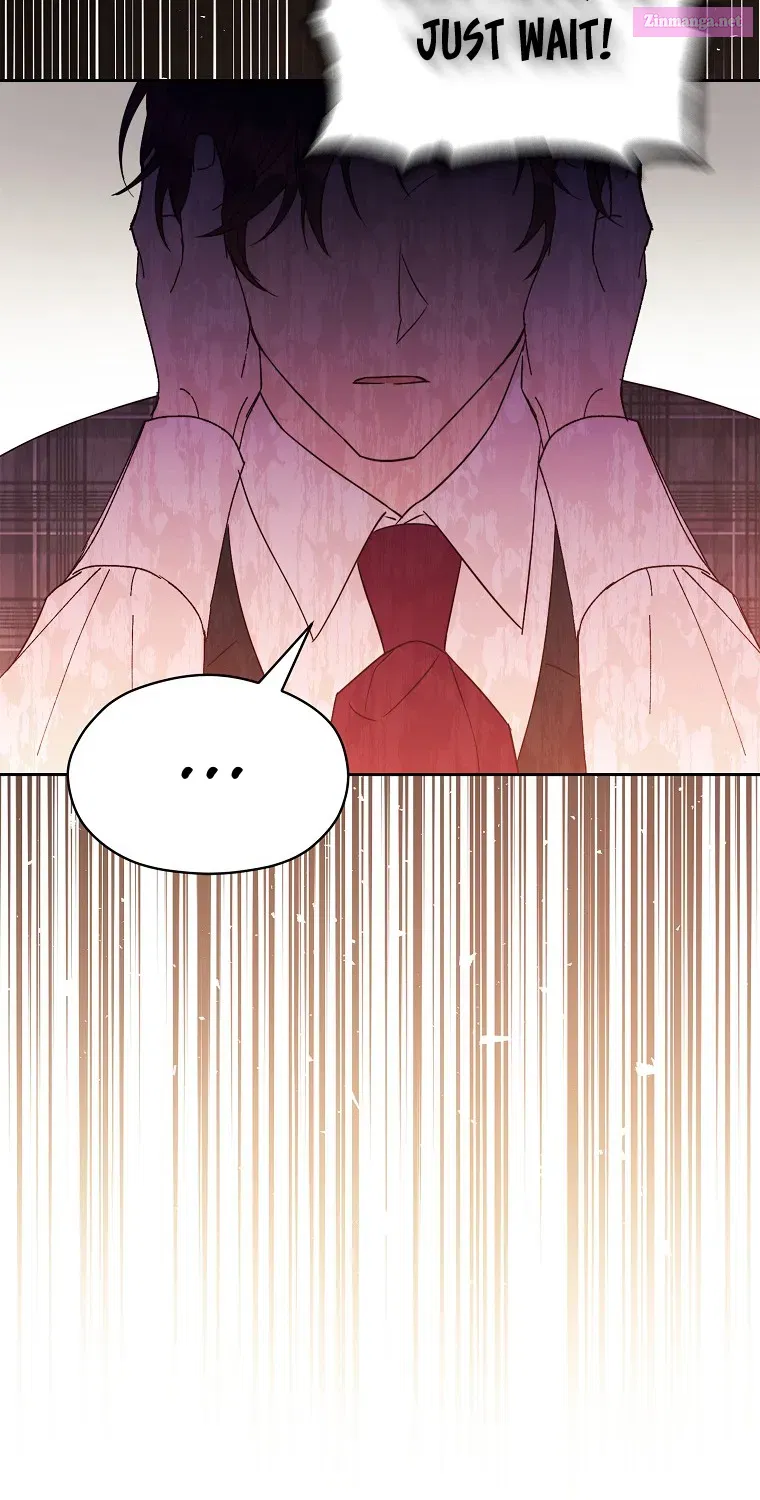 The Immoral Duke Needs to be Homeschooled Chapter 5 page 47 - 