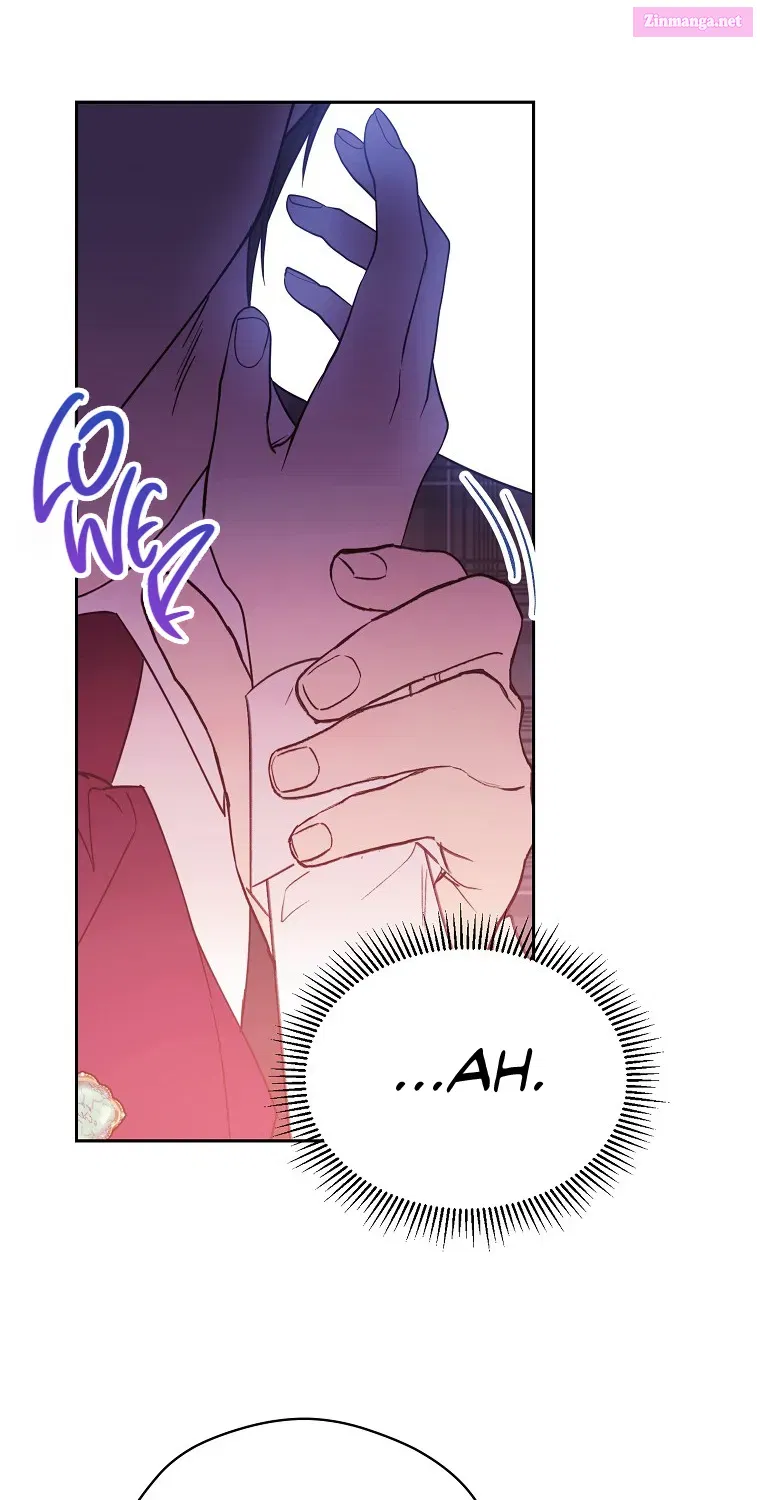 The Immoral Duke Needs to be Homeschooled Chapter 5 page 48 - 