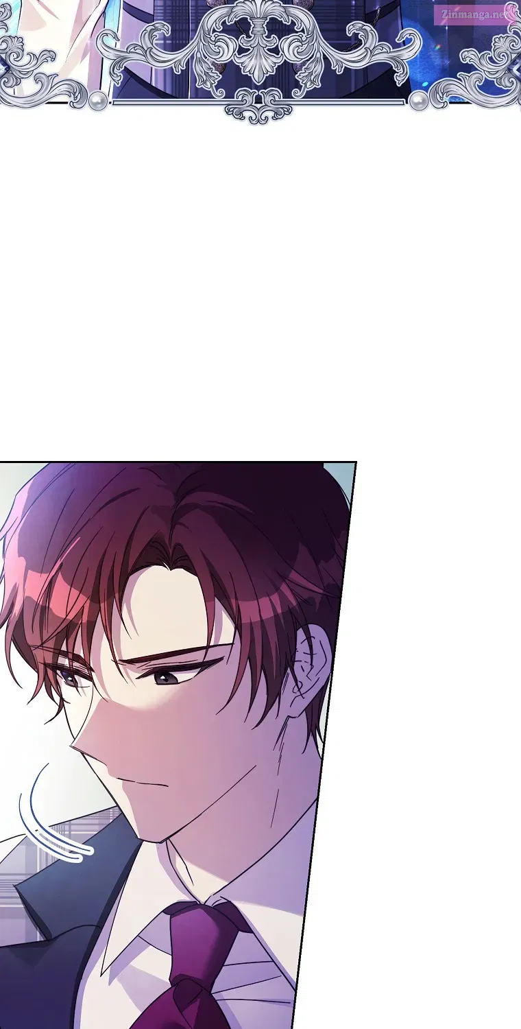 The Immoral Duke Needs to be Homeschooled Chapter 5 page 51 - 